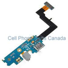 Samsung S2 i9100 Charging Port Flex - Best Cell Phone Parts Distributor in Canada Samsung S2 i9100 Charging Port Flex - Best Cell Phone Parts Distributor in Canada